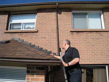 Roof Edge 8