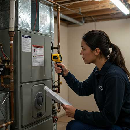 Home Inspection Toronto, Mississauga