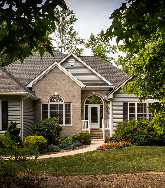 Mold & HOME INSPECTIONS