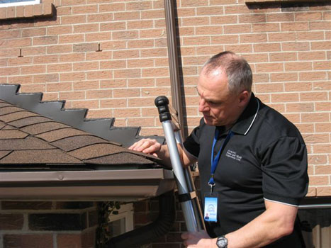 Home Inspection 3