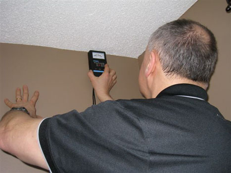 Home Inspection 6