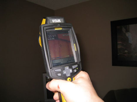 Infrared Imaging 2